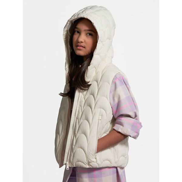 Prechodná bunda Coccodrillo 50104763