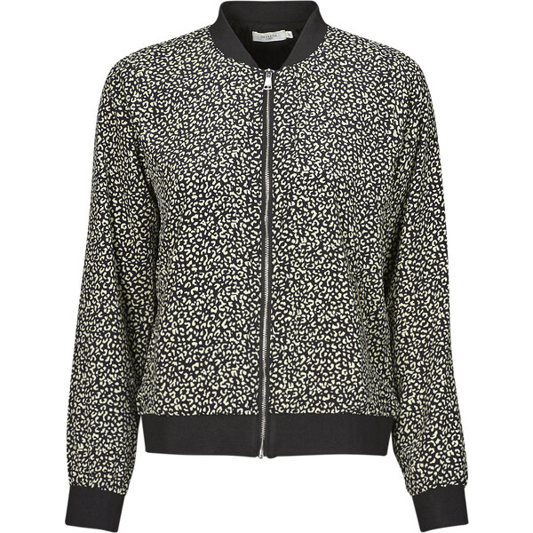 Deeluxe Bundy CRISTA Deeluxe 62499797