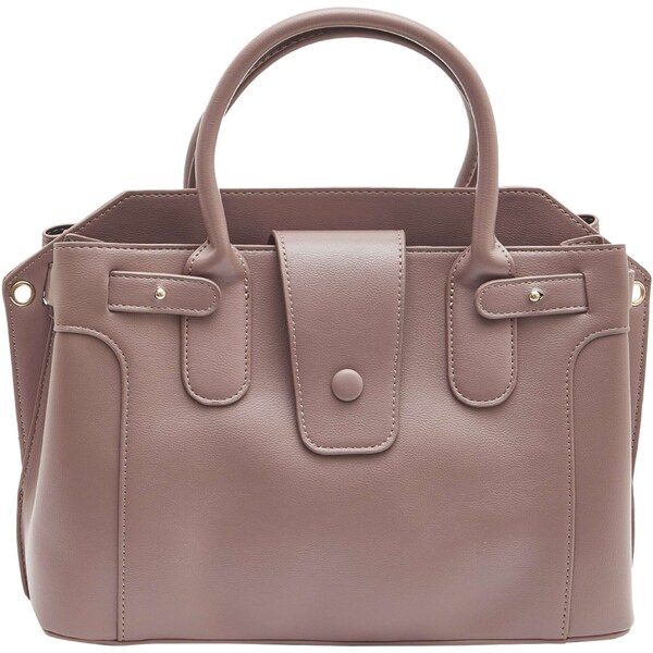 Usha Kabelka ružová 54298776