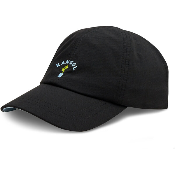 Šiltovka Kangol 50103509