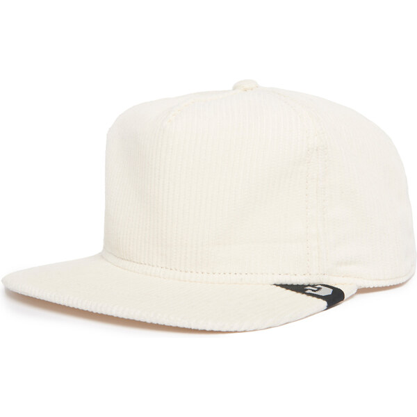 Šiltovka Goorin Bros 50103909