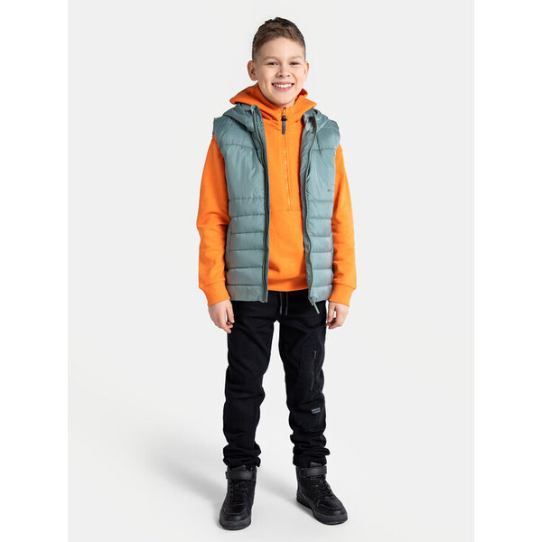 Bavlnené nohavice Coccodrillo 50104784