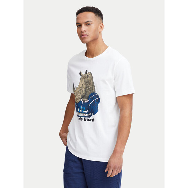 Tričko Blend 50104529