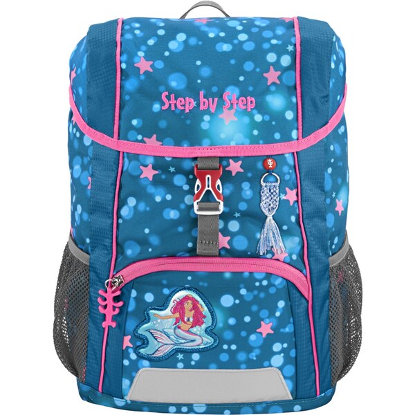 Step by Step Kid - Mermaid Lola 50102926