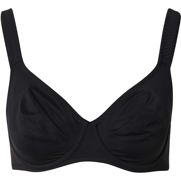 Dorina Podprsenka Lindsay čierna 66935583