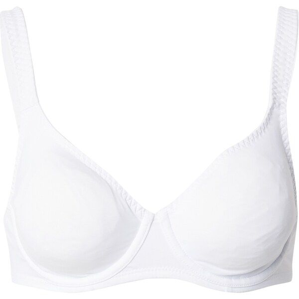 Dorina Podprsenka LINDSAY biela 53403376