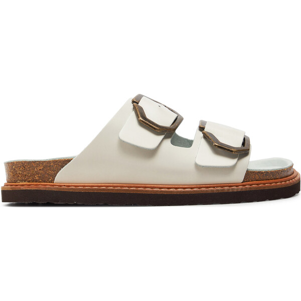 Šľapky Genuins 50103450