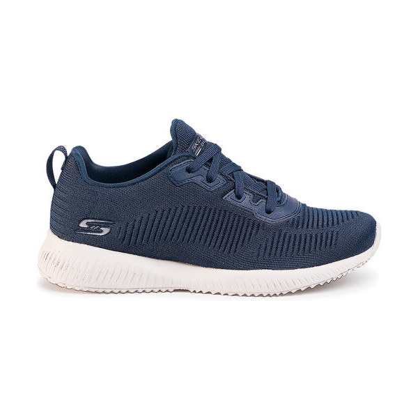 Sneakersy Skechers 25129501