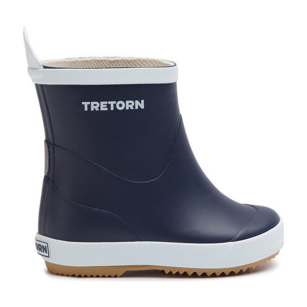 Gumáky Tretorn 25129903