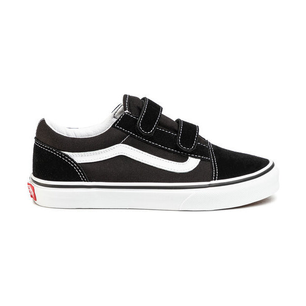 Tenisky Vans 19148597