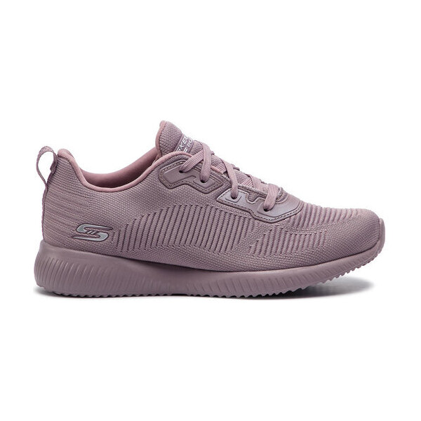 Sneakersy Skechers 25127717