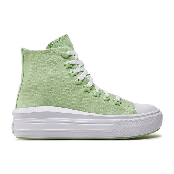 Plátenky Converse 50104926