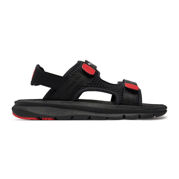 Sandále Puma 50104977