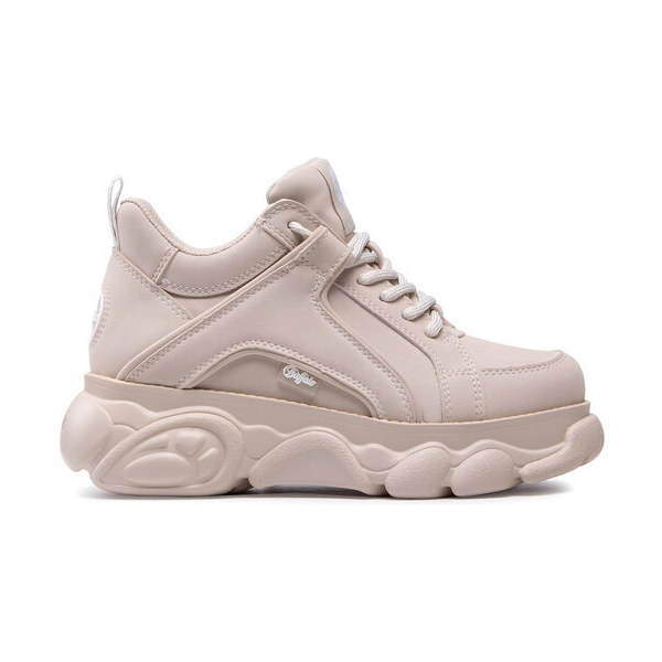 Sneakersy Buffalo 25106844