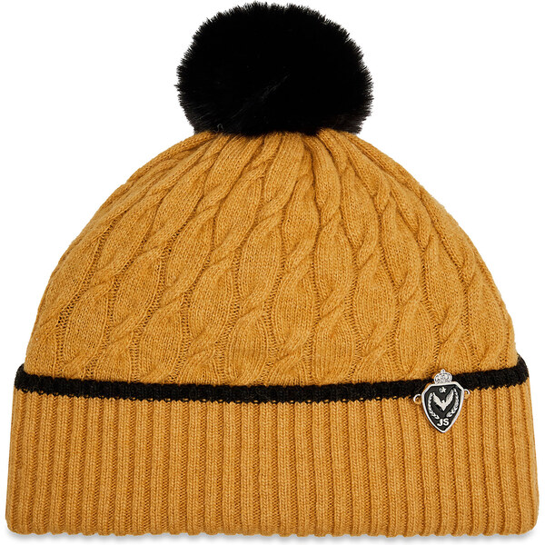 Čiapka Jamiks 37075496