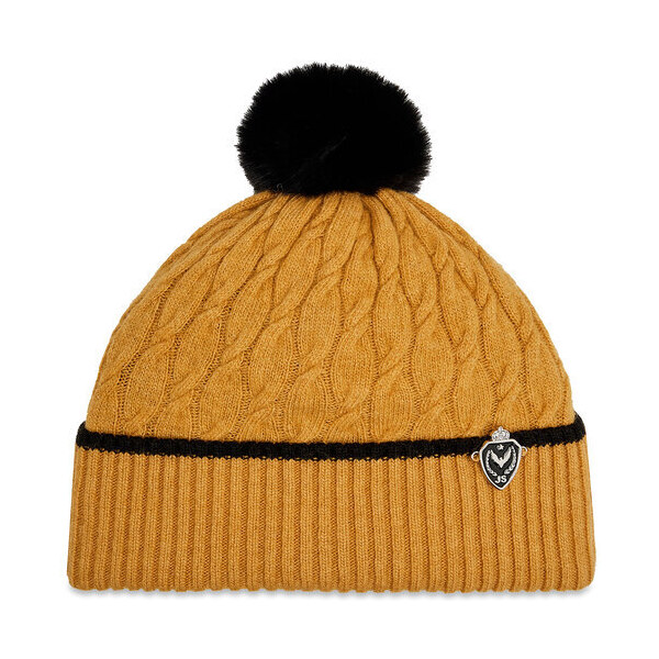 Čiapka Jamiks 36930974