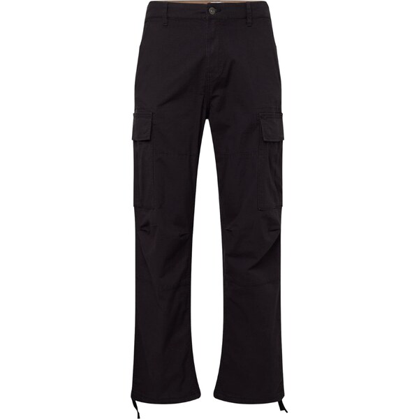 Only & Sons Kapsáče RAY čierna 54318814