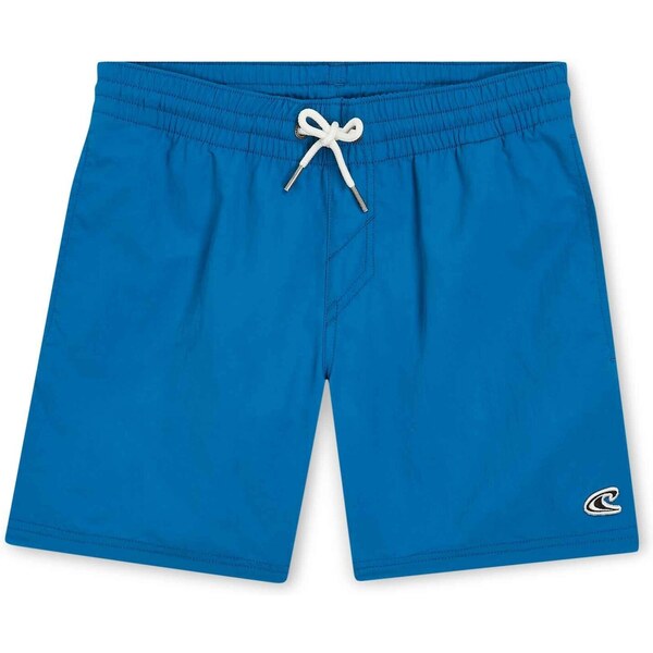 ONEILL Plavecké šortky Vert 14 modrá / biela 54319784