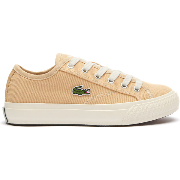 Tenisky Lacoste 50103406