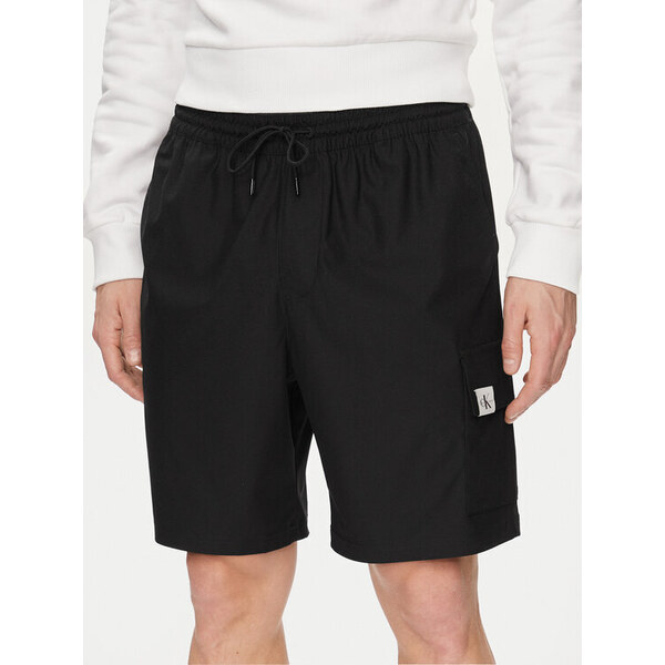 Športové kraťasy Calvin Klein Jeans 49881585