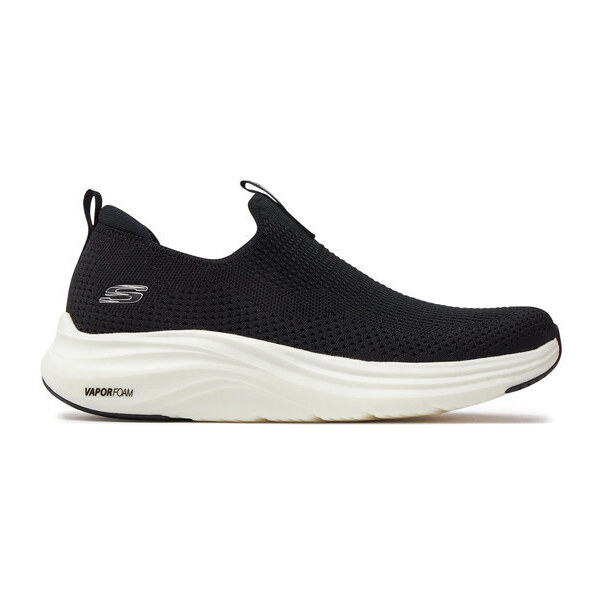 Sneakersy Skechers 50104870