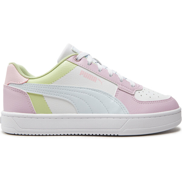 Sneakersy Puma 50103526