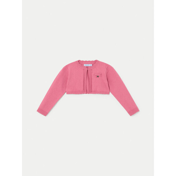 Kardigán Mayoral 53867270