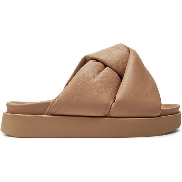 Šľapky Inuikii 50103445