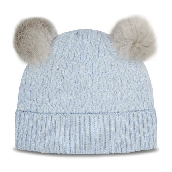 Čiapka Jamiks 36930957