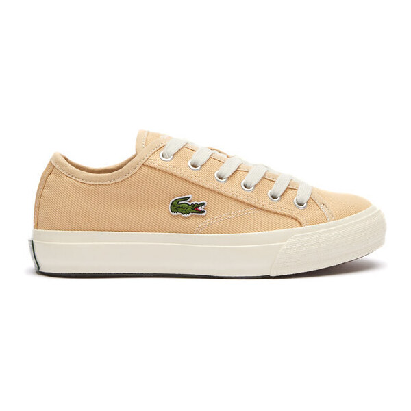 Tenisky Lacoste 50104605