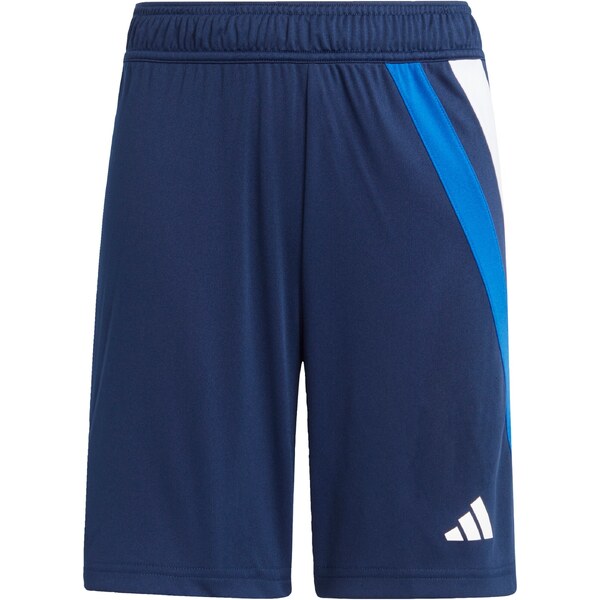 ADIDAS PERFORMANCE Športové nohavice Fortore 23 námornícka modrá / 62698649