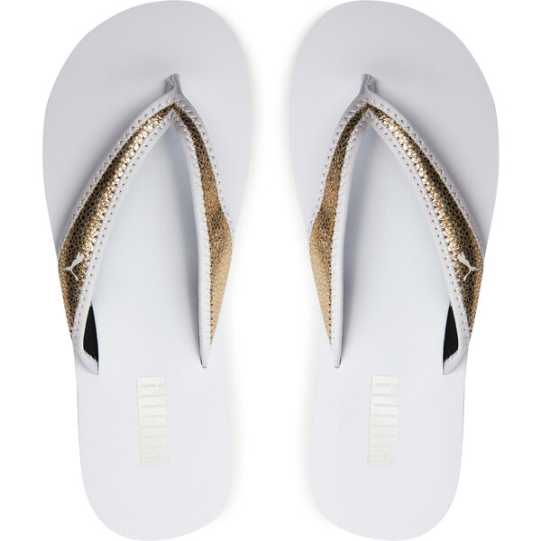 Žabky Puma 50103816