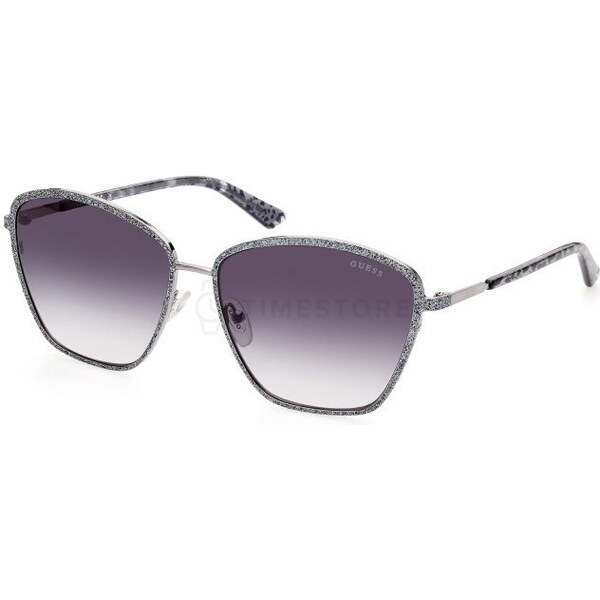 Guess GU7848 20B 60 GU7848 20B 60 50115833