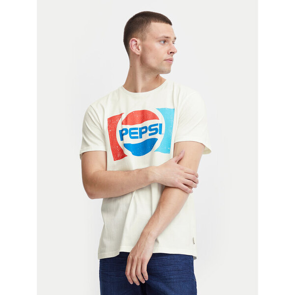 Tričko Blend 50104624