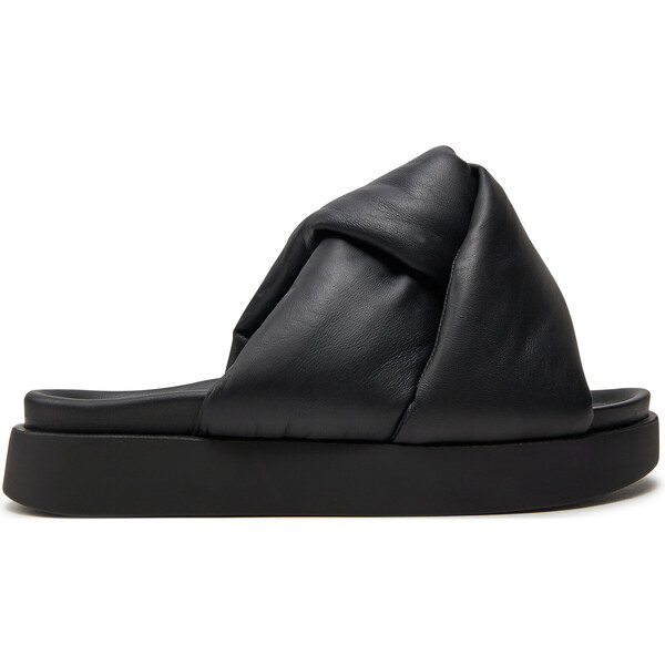 Šľapky Inuikii 50103508