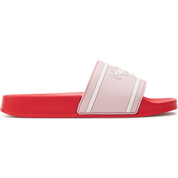 Šľapky Pepe Jeans 50103455