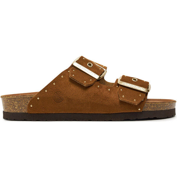 Šľapky Genuins 50103446