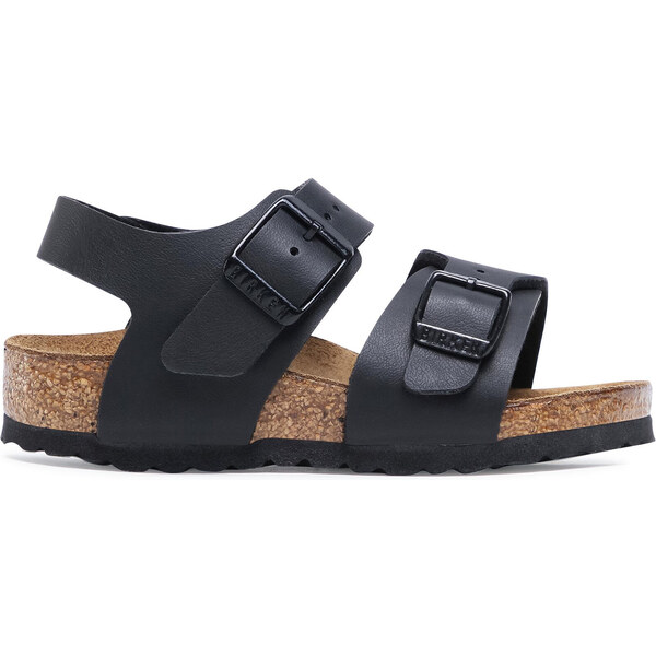 Sandále Birkenstock 21089746