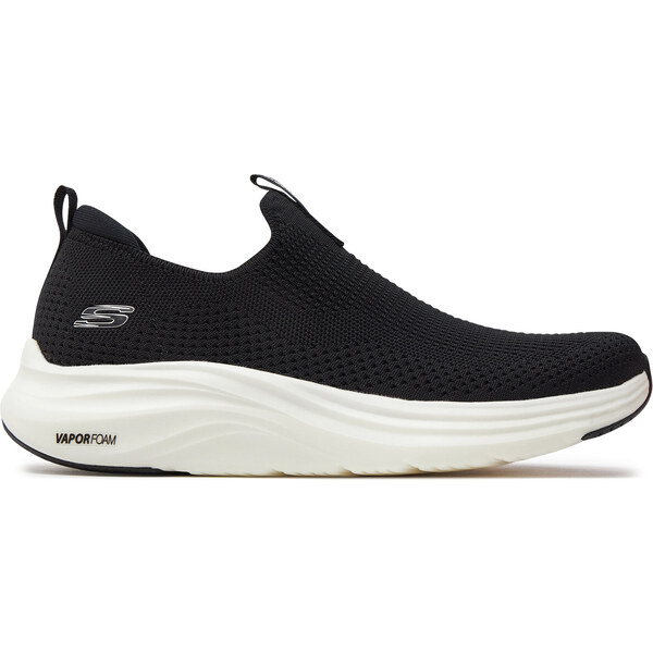 Sneakersy Skechers 50103839