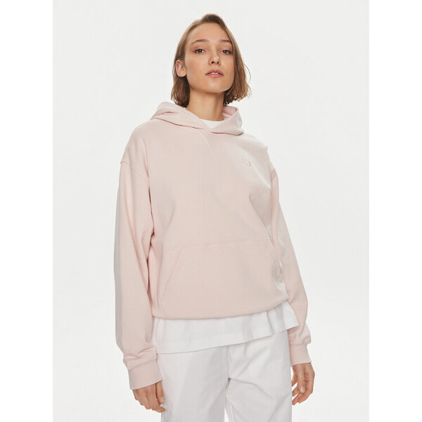 Mikina New Balance 49950861