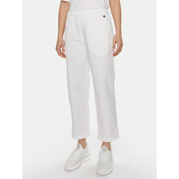 Športové kraťasy Champion 49239913