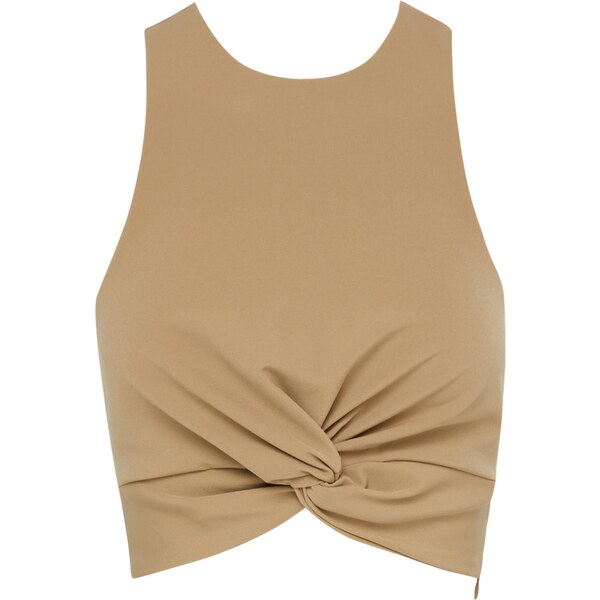 BWLDR Top HAILE piesková 54253035