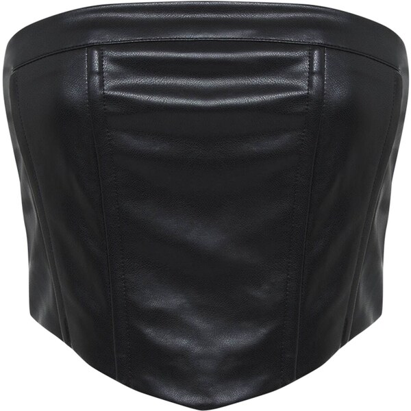 BWLDR Top Kristina čierna 54253037