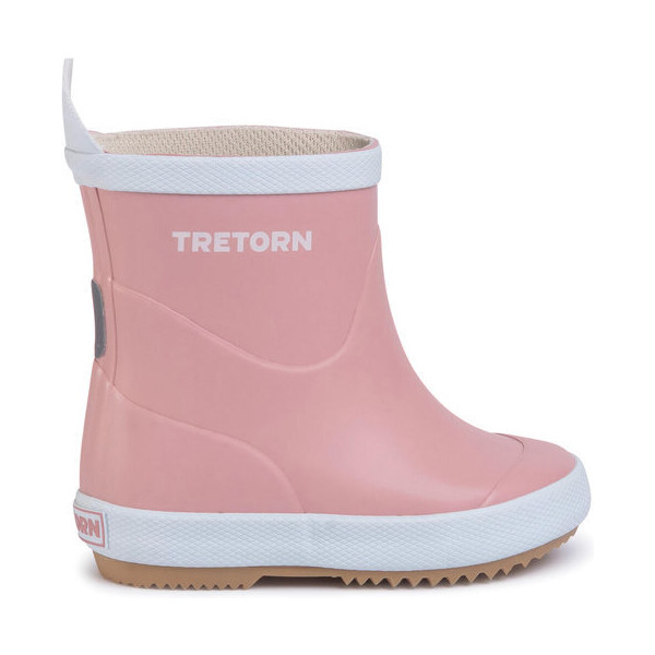 Gumáky Tretorn 27691649