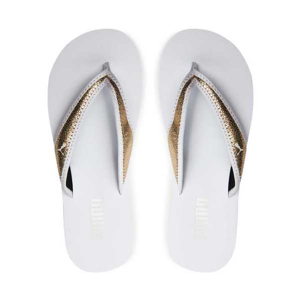 Žabky Puma 50104871