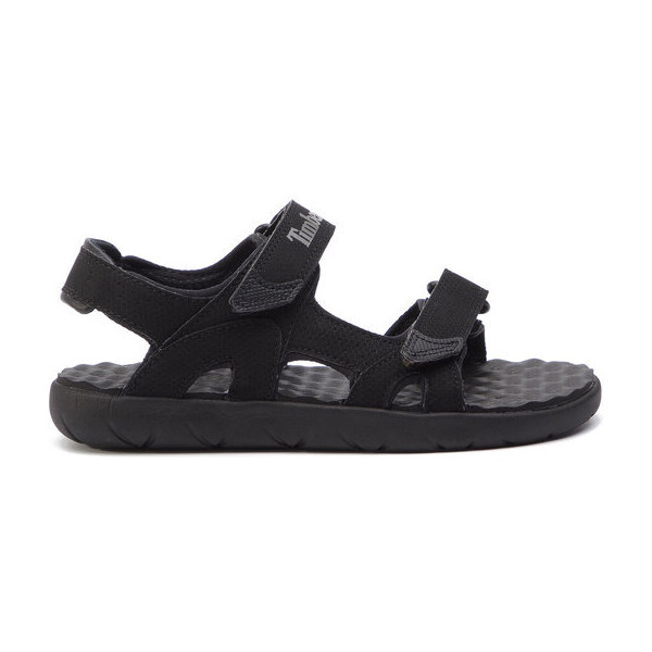 Sandále Timberland 18720484