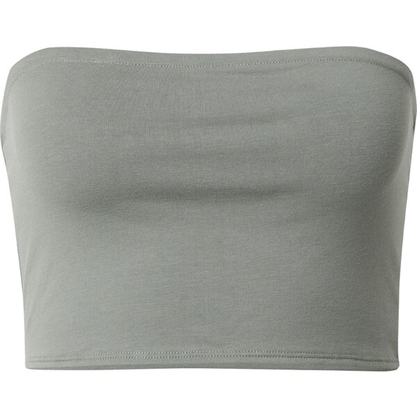 modström Top Dae zelená 54325183