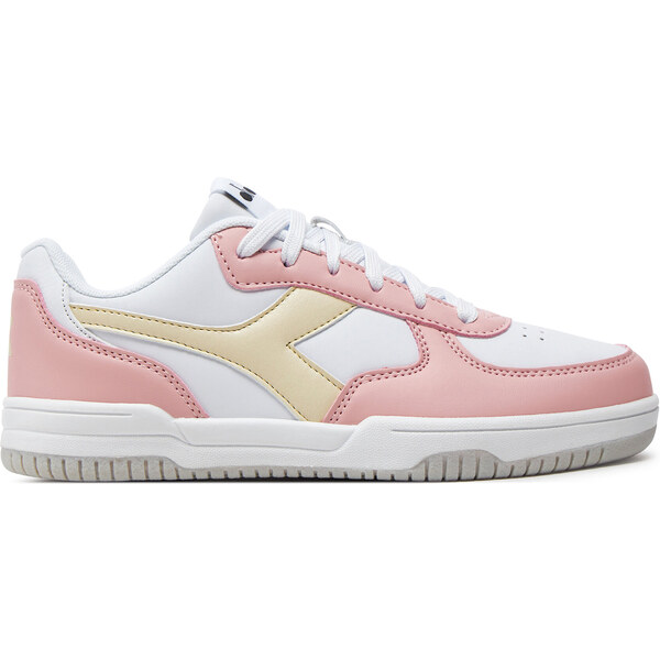 Sneakersy Diadora 50103758