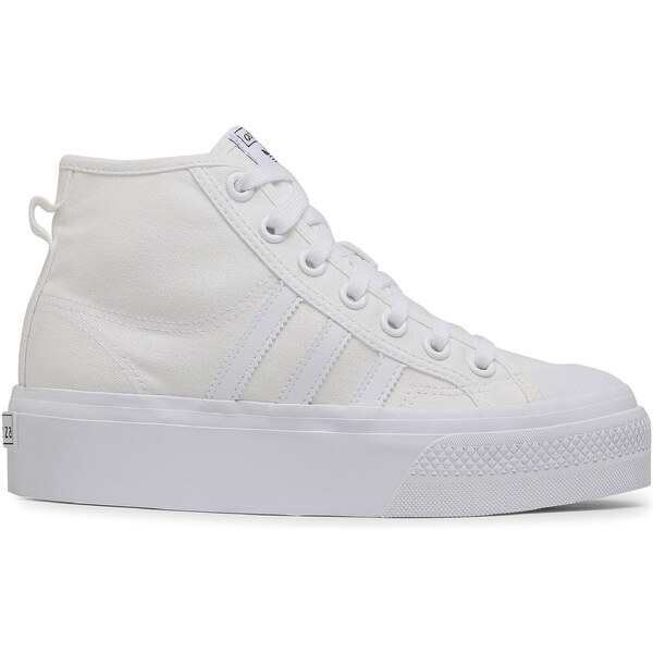 Sneakersy adidas 21435145