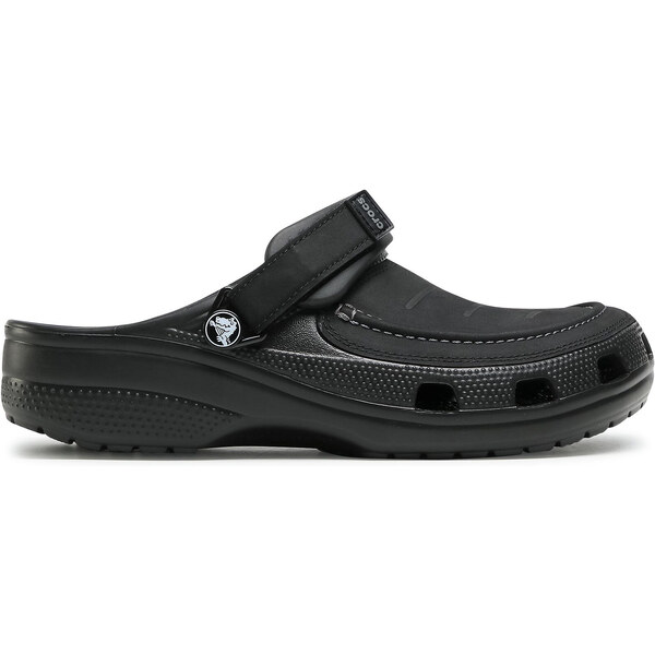 Šľapky Crocs 21539487